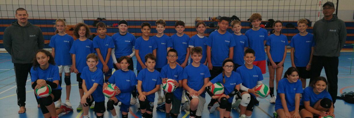 Comité départemental d'Indre et Loire