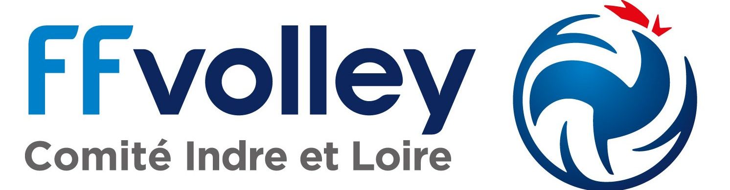 Comité départemental d'Indre et Loire