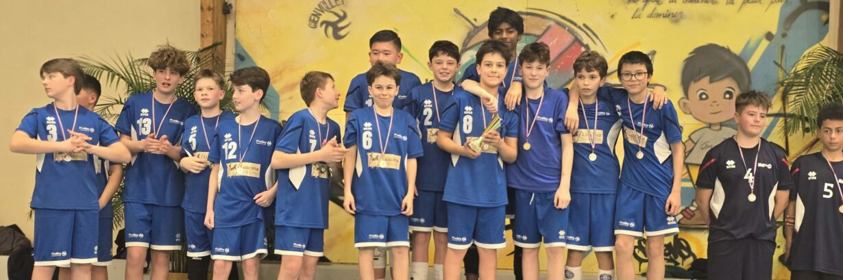 Comité départemental d'Indre et Loire